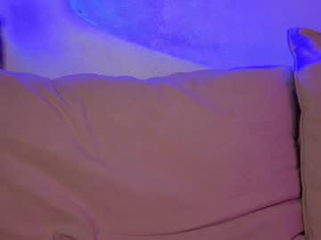 webcam girl angella_kleee live cam image #10418364
