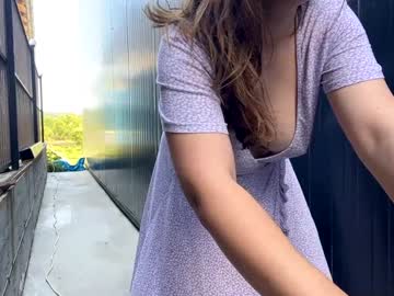 webcam girl nyconik live cam image #12714672