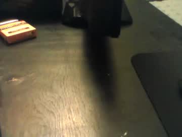 webcam man wandererjj live cam image #922113