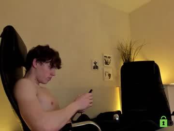 webcam man _bobby_balls_ live cam image #4566589