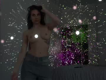 webcam girl diffgirls live cam image #11805904
