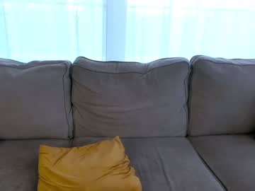 webcam couple jessynelson live cam image #1428185
