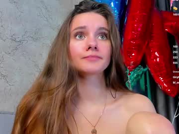webcam girl lorettadunnell live cam image #12201558