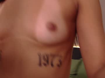 webcam girl one_more_cum live cam image #9579261