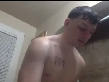 webcam man sexylax69 live cam image #8477767