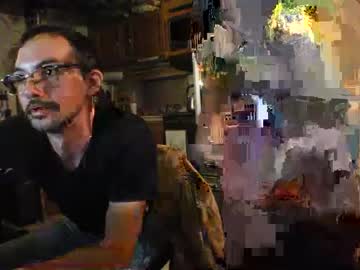 webcam man hollandhousestudios live cam image #8076307
