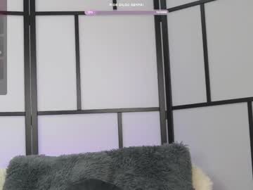 webcam girl xenomy live cam image #11316143