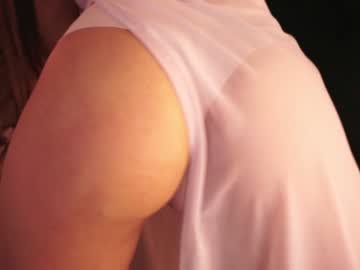 webcam girl zarascarlett live cam image #8813801