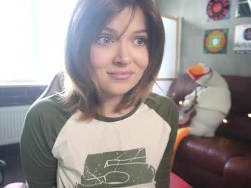webcam girl awondrr live cam image #12614369
