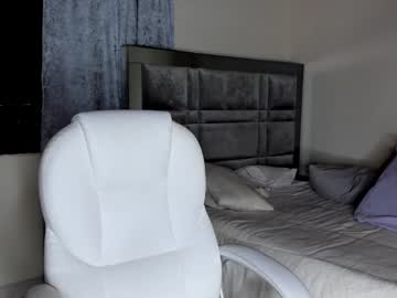 webcam girl hope_daily live cam image #10973888