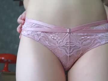 webcam girl my_mia_ live cam image #11962118