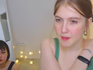 webcam girl naomi_flower live cam image #4805015