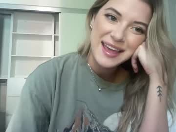 webcam girl rileydepp live cam image #7506634