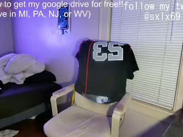 webcam man sexylax69 live cam image #12056793