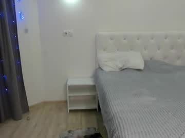 webcam girl annn_bb live cam image #10509573