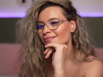 webcam girl brandywhite live cam image #5221739