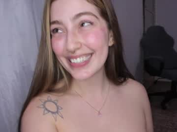 webcam couple dexandlily live cam image #11452915