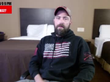 webcam man hardworkertn live cam image #1782594