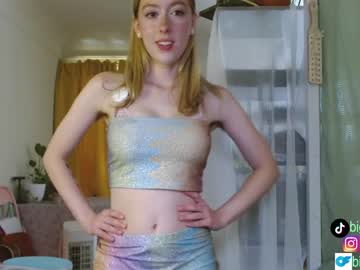webcam couple bigeyesxo live cam image #6473019