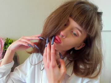 webcam girl flowerofsin2001 live cam image #6023891