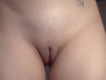 webcam girl _maybelin_ live cam image #1077910