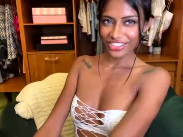 webcam girl annaceleste live cam image #6479422