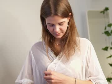 webcam girl eli_sun live cam image #8508248