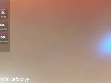 webcam girl oh_honey_ live cam image #8376905