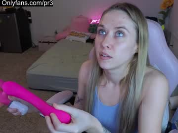 webcam girl pr3ttyp1nkpussy live cam image #12084744