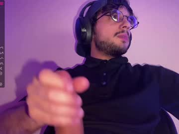 webcam man supaflyyguy live cam image #6051437