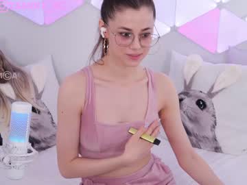 webcam girl taanni_bc live cam image #5956294