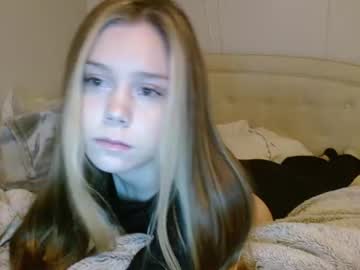 webcam girl xxxjadewilliamsxxx live cam image #5820021