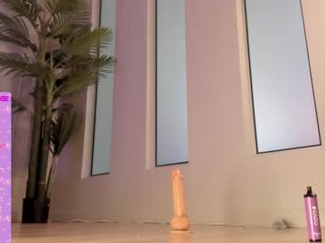 webcam girl asuna__love live cam image #6220960