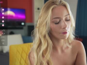 webcam girl vika54784 live cam image #7158076