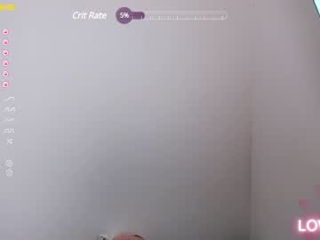 webcam girl yoori_ live cam image #6503245