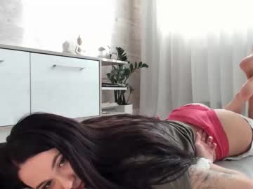 webcam girl meryfoxxx live cam image #131001