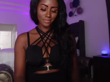 webcam girl missksavage live cam image #8236313