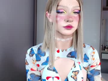 webcam tranny _paprika live cam image #7211770