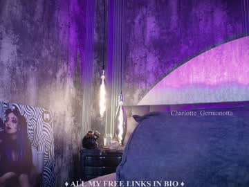 webcam girl charlotte_germanotta_ live cam image #11581293