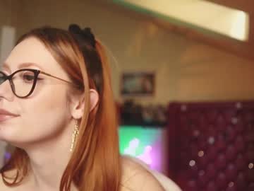 webcam girl coolteacher live cam image #6004209