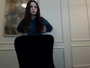 webcam girl ehotlovea live cam image #1507471
