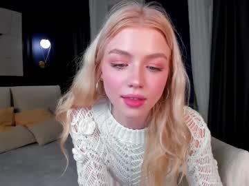 webcam girl elizabethmad live cam image #6218448