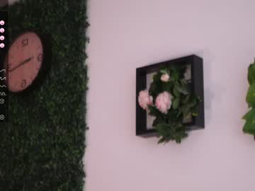 webcam girl oki_dokie live cam image #9039577