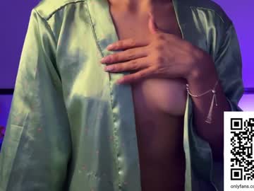 webcam girl sweet_littleee live cam image #10779501