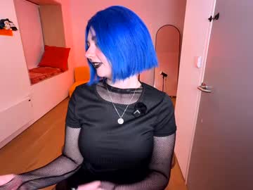 webcam girl vixenp live cam image #11730300