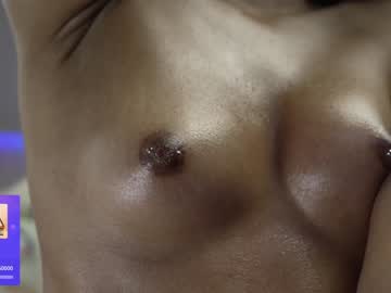 webcam girl amnie_ live cam image #5142130