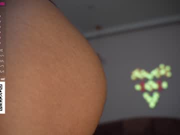 webcam girl amniemodel live cam image #4255283