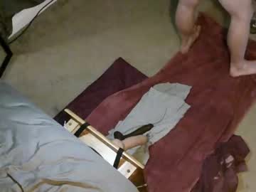 webcam man buddylove1111 live cam image #1478616