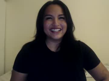 webcam girl iamplutonianlust live cam image #3617284