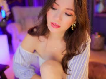 webcam girl _1s___ live cam image #11162193